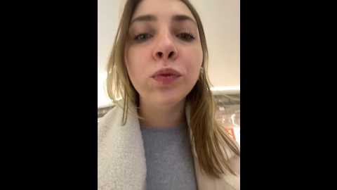 sunny___bunny @ stripchat on 20241126
