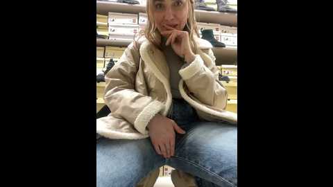 sunny___bunny @ stripchat on 20241126