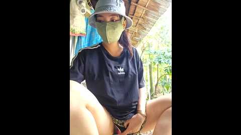 suri_amabel @ stripchat on 20241126