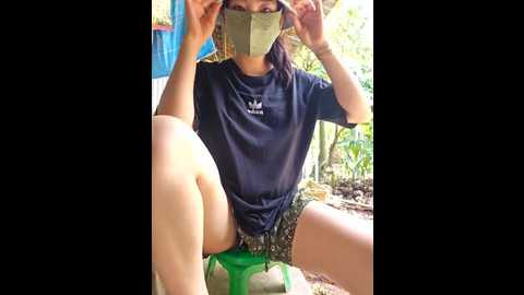 suri_amabel @ stripchat on 20241126