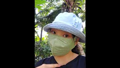 suri_amabel @ stripchat on 20241126