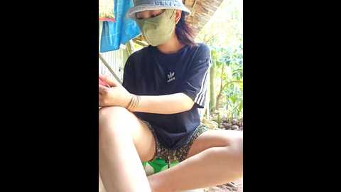 suri_amabel @ stripchat on 20241126