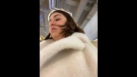 suziemurray @ stripchat on 20241126