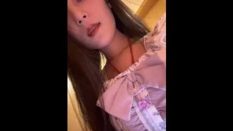 sweet_angel999 @ stripchat on 20241126