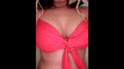 sweet_arabica @ stripchat on 20241126