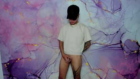 sweet_nikki_2 @ stripchat on 20241126