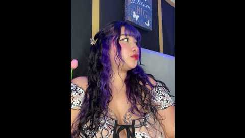 sweetami_ @ stripchat on 20241126