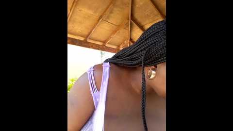 sweetdolly29xx @ stripchat on 20241126