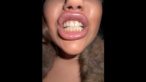 syka0001 @ stripchat on 20241126