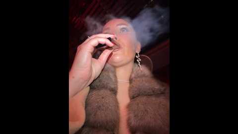 syka0001 @ stripchat on 20241126