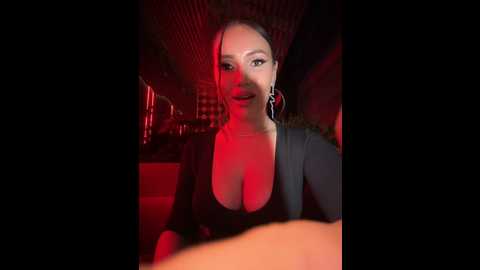 syka0001 @ stripchat on 20241126