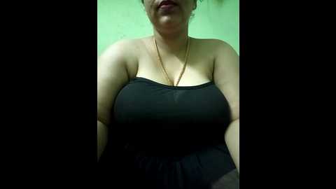 tamilniranjana