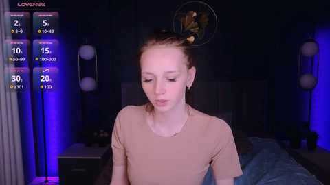 tessapirs @ stripchat on 20241126