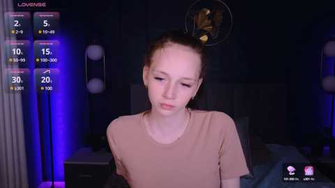 tessapirs @ stripchat on 20241126