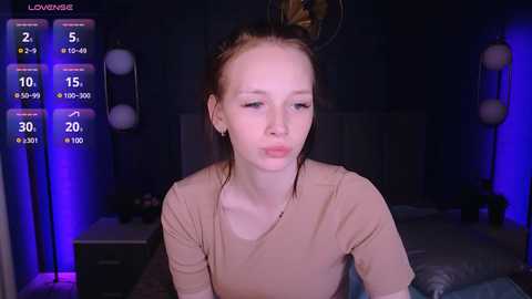 tessapirs @ stripchat on 20241126