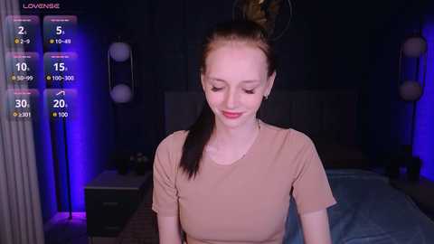 tessapirs @ stripchat on 20241126