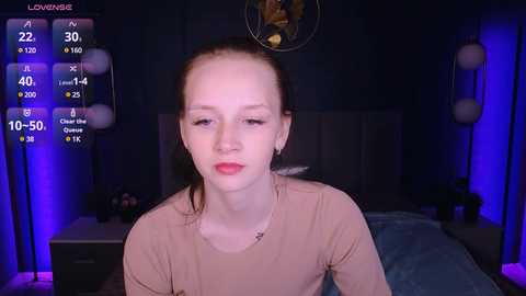 tessapirs @ stripchat on 20241126