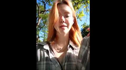 teya_new @ stripchat on 20241126