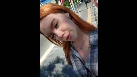 teya_new @ stripchat on 20241126