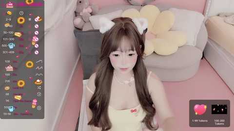 tutu_new