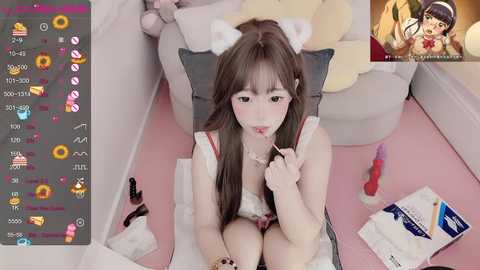 tutu_new
