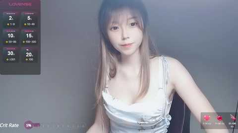 vaerysaenz @ stripchat on 20241126