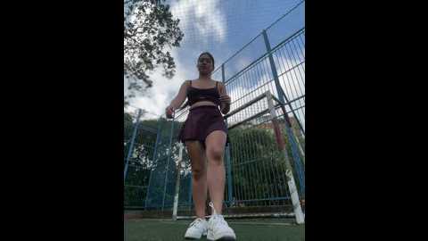 val_princess @ stripchat on 20241126