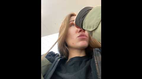 valenciashock @ stripchat on 20241126