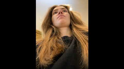 valenciashock @ stripchat on 20241126