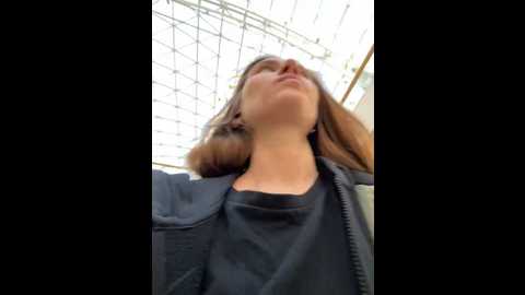 valenciashock @ stripchat on 20241126