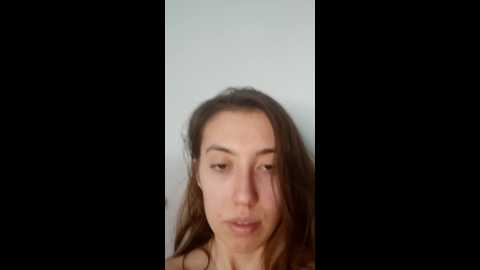 virggin_pussy @ stripchat on 20241126