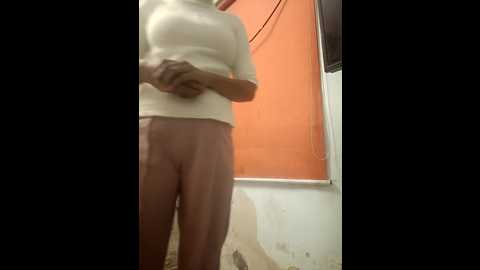 vlrgln_19 @ stripchat on 20241126