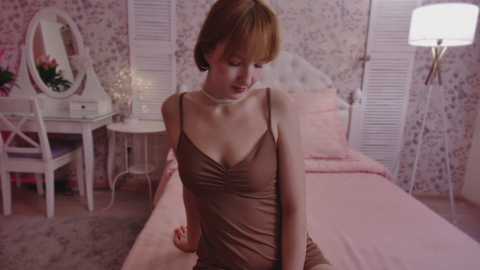 wendy_darling @ stripchat on 20241126