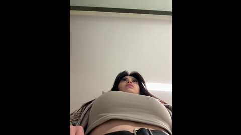 wet__bunny @ stripchat on 20241126