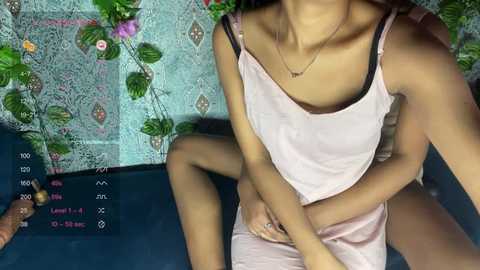 wild_sona_mona @ stripchat on 20241126