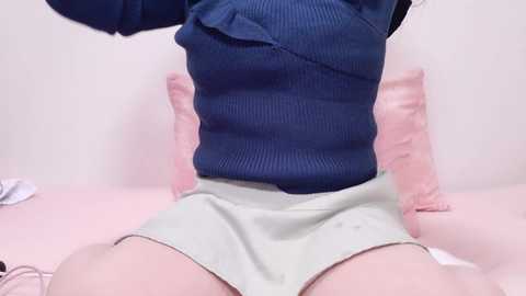 x__miu__x @ stripchat on 20241126