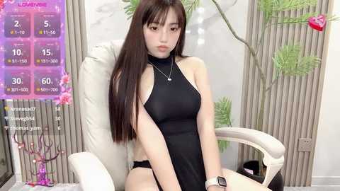 xiyan1996