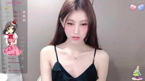 yaooooo_y @ stripchat on 20241126