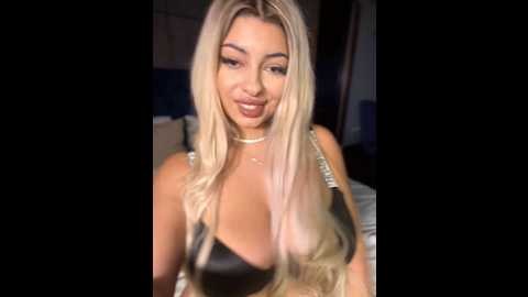 yaramoon_ @ stripchat on 20241126