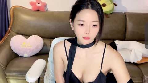 yilin1999 @ stripchat on 20241126