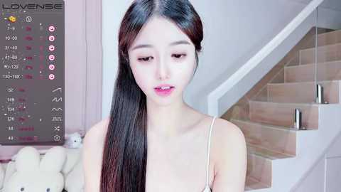 yinoyai_3 @ stripchat on 20241126