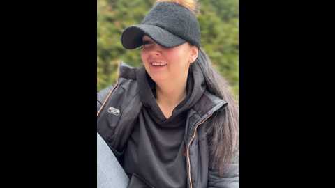 younghotmom_ @ stripchat on 20241126