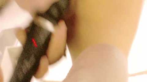 yukina_xoxo @ stripchat on 20241126