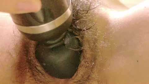 yukina_xoxo @ stripchat on 20241126