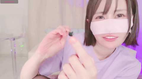 yuu__k @ stripchat on 20241126