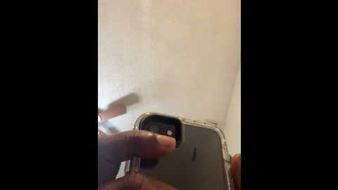 zadaraye @ stripchat on 20241126