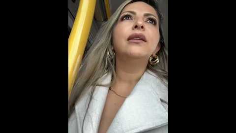 _abril_office1 @ stripchat on 20241127