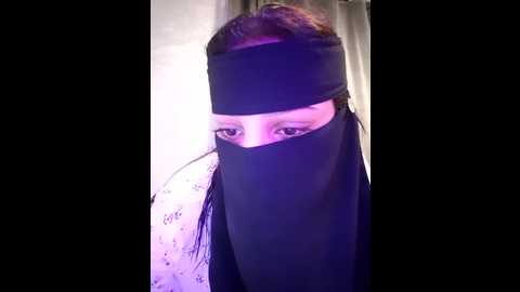 _arabica_ @ stripchat on 20241127