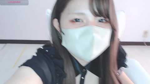 _hana__