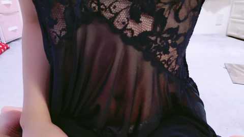 _yuria_ @ stripchat on 20241127